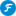 equipfitness.net