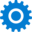equipment-news.com