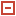 equipment.com