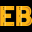 equipmentblades.com