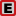equipmentmanufacturing.com