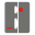 equipmentsinteriors.com