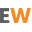 equipmentworld.com