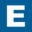 equipnet.mx
