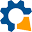 equipnet.ru