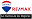 equiporemax.com