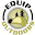equipoutdoors.co.nz