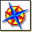 equipped.org