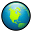equipworld.com