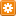 equipx.net