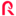equirodi.com