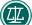 equisalud.com