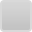 equisure-inc.com