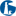 equitablehealth.ca