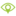 equiteqedge.com