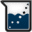 equitieslab.com
