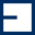 equitium.com