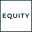 equity.sg