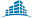 equitybuilders.ca