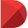 equityeffect.com