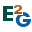 equityeng.com