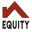 equitygroupfoundation.com
