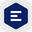 equitymultiple.com