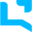 equitynet.com
