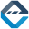 equityrt.com