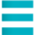 equitytrack.co