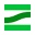 equityzen.com