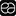 equivalenza.com