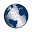 equivaq.com