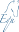 equivox.be