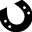 equos.it