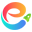 equp.com
