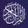 equran.me