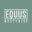 equus.be