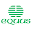 equus.co.nz