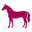 equus.co.uk