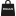 equus.com.ar
