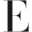 equus.com.br
