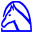 equus.hu