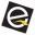 eqvn.net