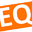 eqwholesale.co.uk