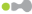 eqxglobal.com