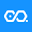 eqxiu.com