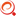 eqxun.com
