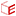 er07.com