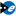 era-global.org